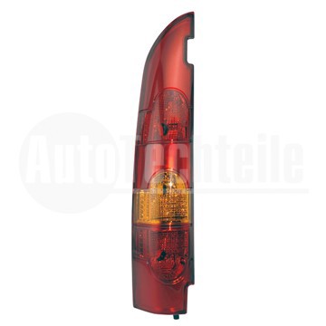 AutoTechteile 5030162 AutoTechteile 5030162